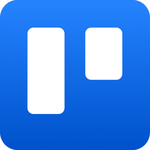 Trello