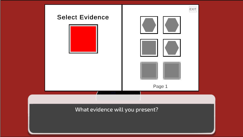 Before (In-game Mockup)