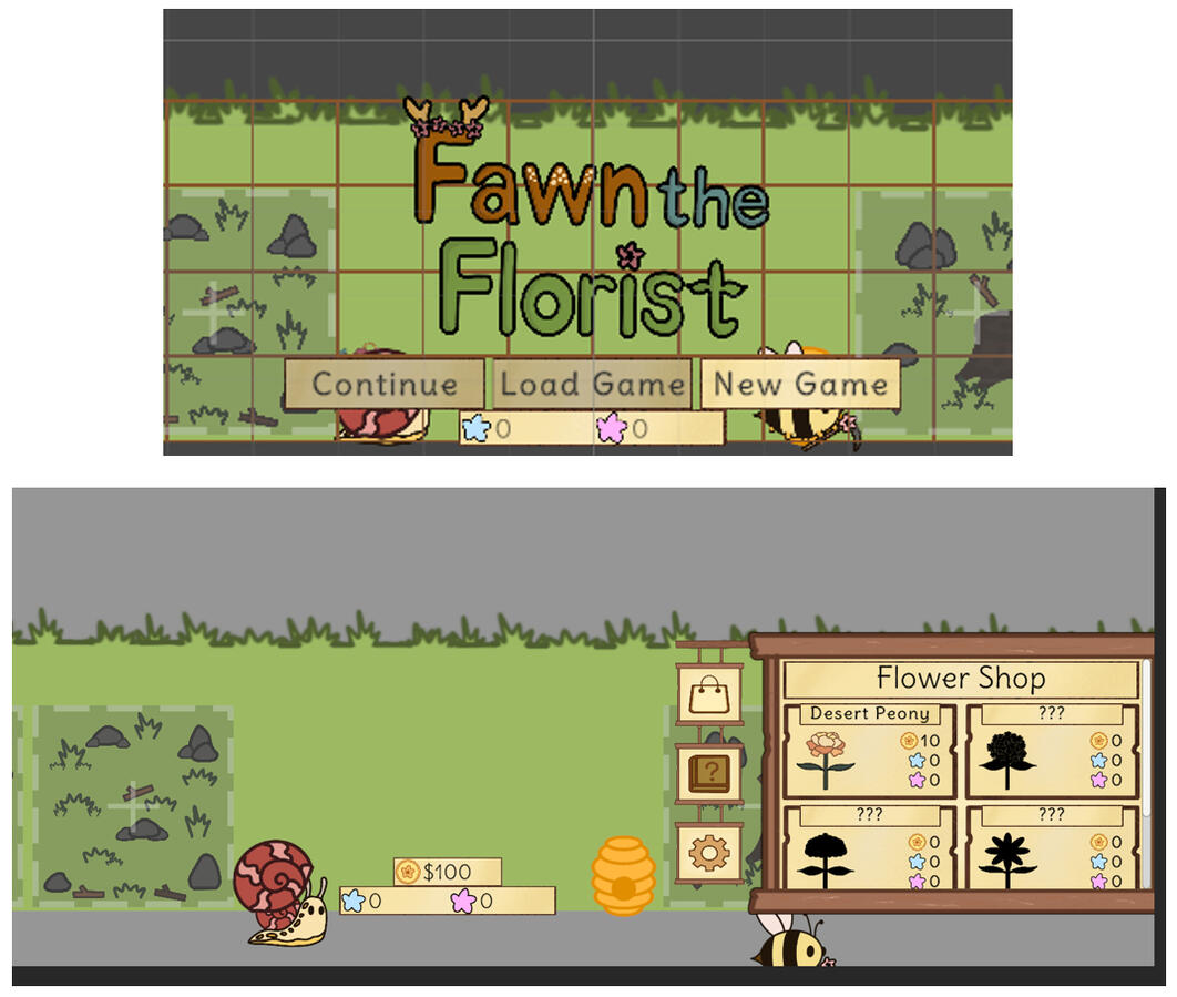 Iteration 2