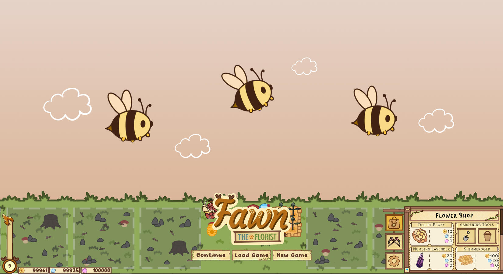 Final Version